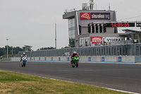 Slovakia-Ring;event-digital-images;motorbikes;no-limits;peter-wileman-photography;trackday;trackday-digital-images